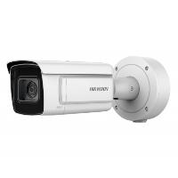 ИнтеллектуальнаяIP-видеокамера 4Мп HikVision DS-2CD5A46G1-IZHS (2.8-12 мм) с ИК-подсветкой до 50 м