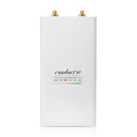 Всепогодная точка доступа Ubiquiti Rocket M5