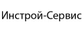 Инстрой-Сервис
