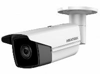 Уличная IP-видеокамера 2 Мп HikVision DS-2CD2T25FHWD-I5 (2.8 мм)
