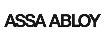 Assa Abloy Assa Abloy
