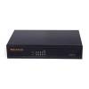 Коммутатор PoE BSP-POE-0504N-03