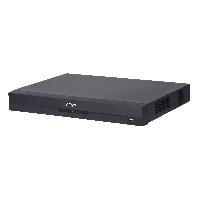 32-канальный HDCVI-видеорегистратор Dahua DH-XVR5232AN-I3 с распознаванием лиц