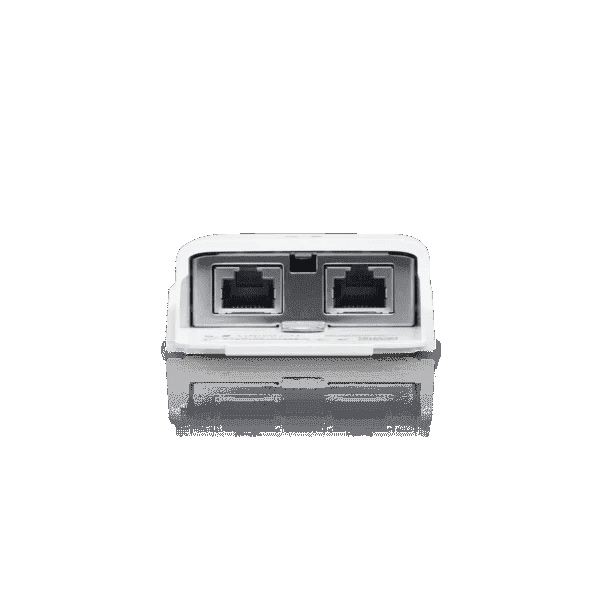 Грозозащита Ubiquiti ETH-SP-G2 Ethernet Surge Protector