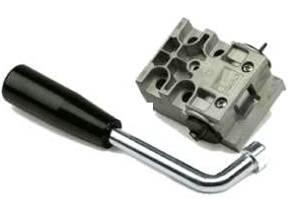 Разблокировка Came A4364 Разблокировка Came A4364