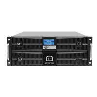 Источник бесперебойного питания Intelligent SNR-UPS-LID-1200 on-line, 6000 VA