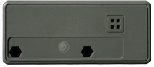 Бесконтактный считыватель HID FlexPass FP-603LM