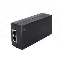 PoE-инжектор 35Вт RVi-1NPI301