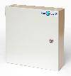 Контроллер СКУД RusGuard ACS-102-CE-BM