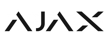 Ajax
