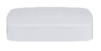 IP-видеорегистратор 8-канальный 4K Smart 1U WizSense Dahua DHI-NVR2108-I