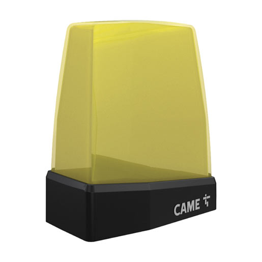 Сигнальная лампа Came KRX1FXSY (806LA-0030)