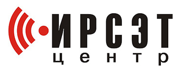 Ирсэт