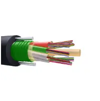 Кабель ОКСЛНГ(А)-HF-М2П-А8-2.7