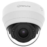 Сетевая IP-видеокамера 2Мп Wisenet QND-6072R (3.2-10 мм)