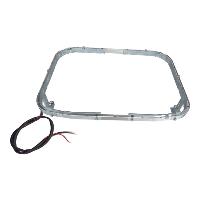 Светодиодное кольцо Came 803XA-0430 для тумбы GT8