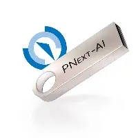 Модуль интеграции с системами видеонаблюдения PNext-VI программно-аппаратного комплекса ParsecNext