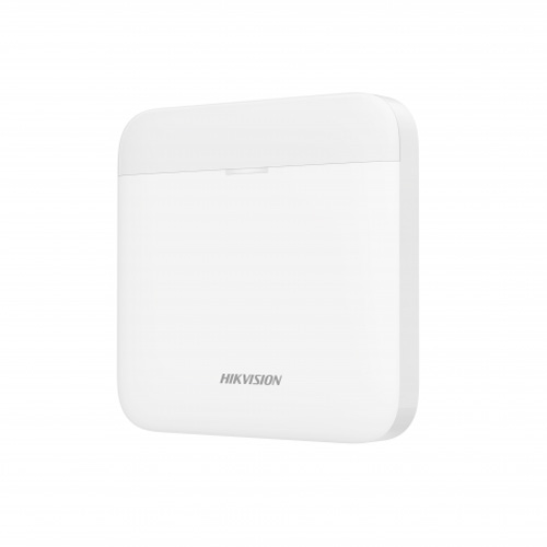 Беспроводная охранная панель AX PRO HikVision DS-PWA64-L-WE