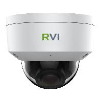 IP-видеокамера RVi-1NCD4042 (2.8)