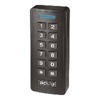 Считыватель бесконтактный Болид ProxyKey-4E