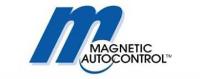 Комплект Magnetic KBKS для прокладки электропроводки внутри шарнирных стрел