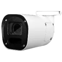 IP-видеокамера 5Мп Rubezh RV-3NCT5368 (4.0)