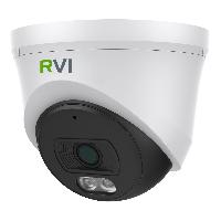 IP-видеокамера 4Мп RVi-1NCE4032 (2.8)