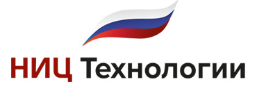 Технологии