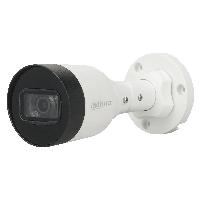 IP-видеокамера 2Мп Dahua DH-IPC-HFW1230S1P-0360B-S6 уличная, с ИК-подсветкой 30 м
