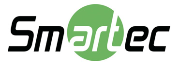 Smartec