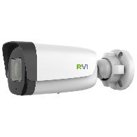 IP-видеокамера 4Мп RVi-1NCT4053 (2.8-12) с вариофокальным объективом