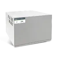 Бокс резервного электропитания БР 24 2х40 Бокс резервного электропитания БР 24 2х40