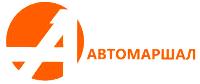 Продление пробного периода ПО Автомаршал и Автомаршал.Gate AM-TestEXT30 на 30 дней