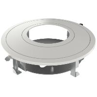Врезной потолочный кронштейн HikVision DS-1227ZJ-DM44