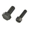 Бесконтактная метка Em-Marine, болт из АВС пластика D6 EBlack