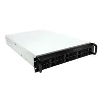 IP-видеосервер Линия Neuro 128 2U