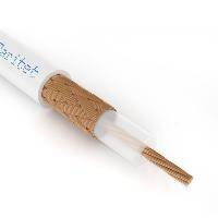 Кабель коаксиальный радиочастотный Паритет РК 75-3-34М