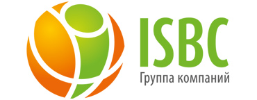 ISBC