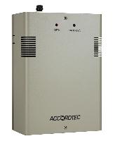 Источник вторичного электропитания AccordTec ББП-30 исп.1