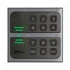 Считыватель бесконтактных карт Em-Marine ZK KR502E