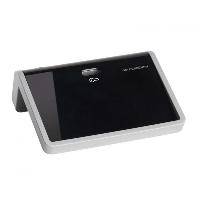 Считыватель настольный dormakaba 9108-K5 MRD