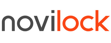 Novilock