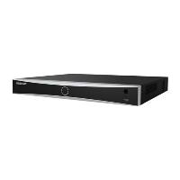 32-канальный сетевой видеорегистратор 12Мп HikVision DS-7932NXI-I4/S(C) с распознаванием лиц