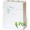 Контроллер СКУД RusGuard ACS-102-CE-B (POE)