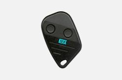 Двухканальный брелок-передатчик Elka Transmitter SKJ-Mini