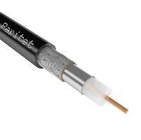 Кабель коаксиальный радиочастотный Паритет РК 50-3-18