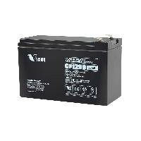 Аккумулятор Etalon VISION CP1290 (12В 9 А∙ч)