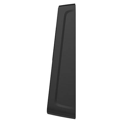 Биометрический терминал контроля доступа Anviz P7 PoE