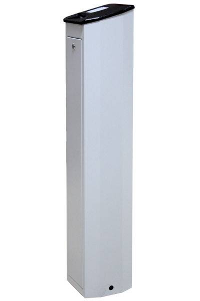 Картоприемник SA-310K