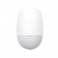 Оптический извещатель HikVision AX PRO DS-PDD15AM-EG2, ИК+СВЧ